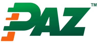 PAZ Al Kasaw
